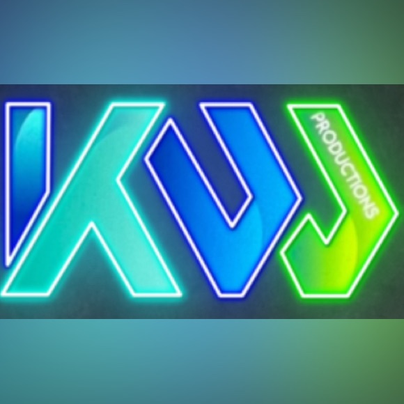kylewms